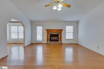 43 Rollingreen Road, Greer, SC 29651 - Photo 8