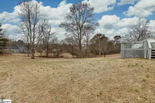 43 Rollingreen Rd, Greer, SC 29651 - Photo 38