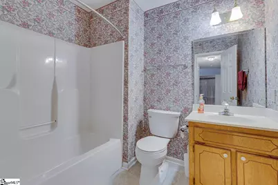 43 Rollingreen Road, Greer, SC 29651 - Photo 26