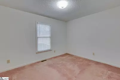 43 Rollingreen Road, Greer, SC 29651 - Photo 22