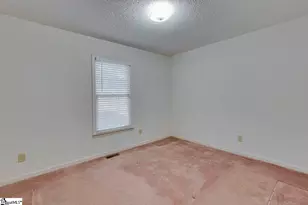 43 Rollingreen Rd, Greer, SC 29651 - Photo 22