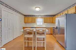 43 Rollingreen Rd, Greer, SC 29651 - Photo 12