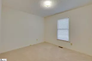 43 Rollingreen Rd, Greer, SC 29651 - Photo 24