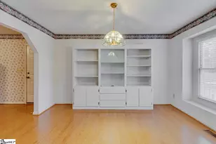 43 Rollingreen Rd, Greer, SC 29651 - Photo 18