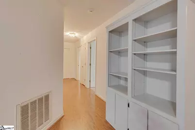 43 Rollingreen Road, Greer, SC 29651 - Photo 20