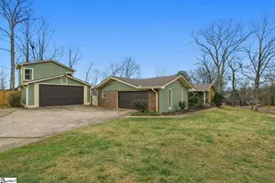 400 Clarendon Dr, Easley, SC 29642 - Photo 36