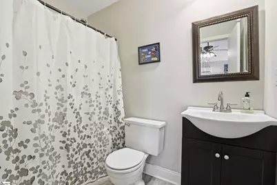 400 Clarendon Drive, Easley, SC 29642 - Photo 28