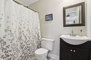 400 Clarendon Dr, Easley, SC 29642 - Photo 28