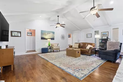 400 Clarendon Drive, Easley, SC 29642 - Photo 8