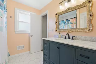 400 Clarendon Dr, Easley, SC 29642 - Photo 22