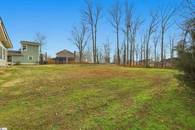 400 Clarendon Drive, Easley, SC 29642 - Photo 34