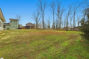 400 Clarendon Dr, Easley, SC 29642 - Photo 34