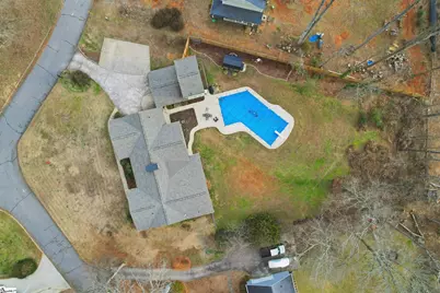 400 Clarendon Drive, Easley, SC 29642 - Photo 38