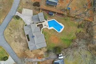 400 Clarendon Dr, Easley, SC 29642 - Photo 38