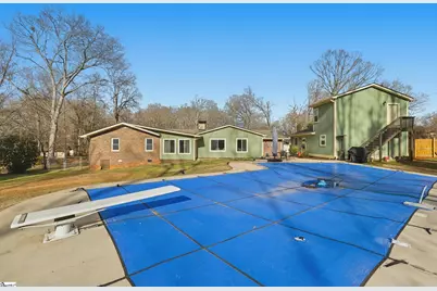 400 Clarendon Drive, Easley, SC 29642 - Photo 32