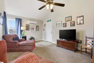 400 Clarendon Drive, Easley, SC 29642 - Photo 30