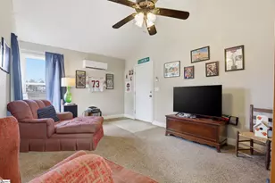 400 Clarendon Dr, Easley, SC 29642 - Photo 30