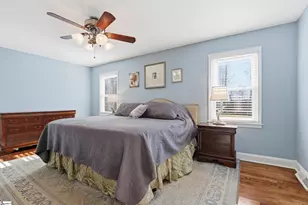 400 Clarendon Dr, Easley, SC 29642 - Photo 16