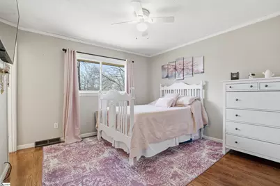 400 Clarendon Drive, Easley, SC 29642 - Photo 20