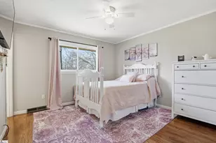 400 Clarendon Dr, Easley, SC 29642 - Photo 20