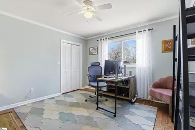 400 Clarendon Drive, Easley, SC 29642 - Photo 24