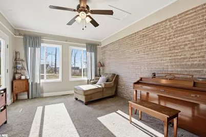 400 Clarendon Drive, Easley, SC 29642 - Photo 4