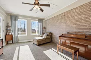 400 Clarendon Dr, Easley, SC 29642 - Photo 4