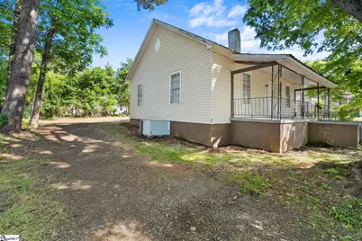 503 Hayes Street, Anderson, SC 29624 - Photo 2