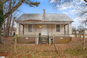 503 Hayes St, Anderson, SC 29624 - Photo 2