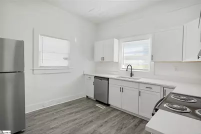 503 Hayes Street, Anderson, SC 29624 - Photo 14