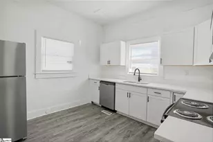 503 Hayes St, Anderson, SC 29624 - Photo 14