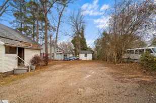 503 Hayes St, Anderson, SC 29624 - Photo 24