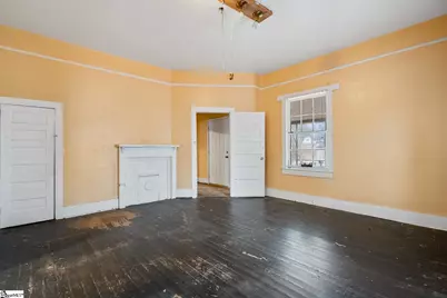 503 Hayes Street, Anderson, SC 29624 - Photo 16