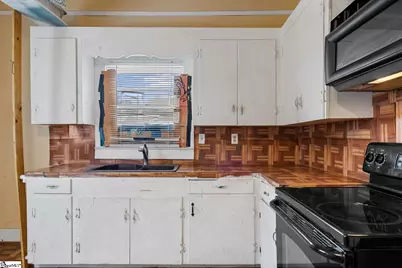 503 Hayes Street, Anderson, SC 29624 - Photo 12