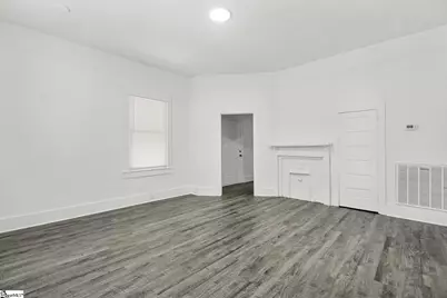 503 Hayes Street, Anderson, SC 29624 - Photo 8