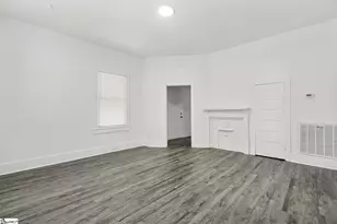 503 Hayes St, Anderson, SC 29624 - Photo 8