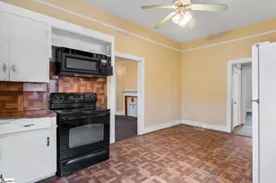 503 Hayes St, Anderson, SC 29624 - Photo 10