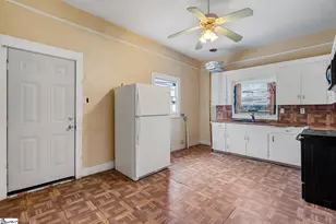 503 Hayes St, Anderson, SC 29624 - Photo 8