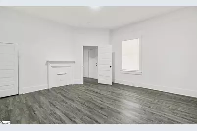 503 Hayes Street, Anderson, SC 29624 - Photo 18
