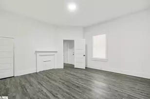 503 Hayes St, Anderson, SC 29624 - Photo 18