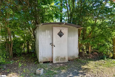 503 Hayes Street, Anderson, SC 29624 - Photo 26