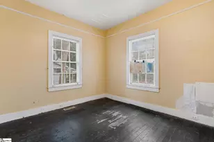 503 Hayes St, Anderson, SC 29624 - Photo 18