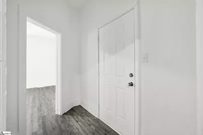 503 Hayes Street, Anderson, SC 29624 - Photo 6