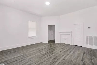 503 Hayes Street, Anderson, SC 29624 - Photo 6