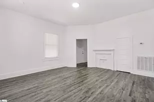 503 Hayes St, Anderson, SC 29624 - Photo 6