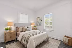 503 Hayes St, Anderson, SC 29624 - Photo 14