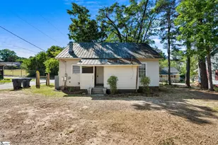 503 Hayes St, Anderson, SC 29624 - Photo 18