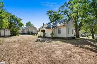 503 Hayes Street, Anderson, SC 29624 - Photo 28