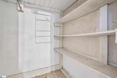 503 Hayes Street, Anderson, SC 29624 - Photo 20