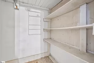 503 Hayes St, Anderson, SC 29624 - Photo 20